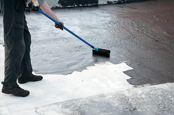 Best Waterproofing & Drywells  in Alice, TX